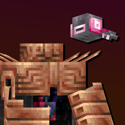 rofoo's  Deepfish and Quake project image