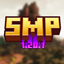 SMP Phoenix logo