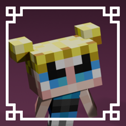 Powerpuff Allays logo