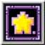 Kaleidoscope Doll Workshop logo