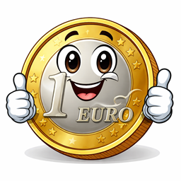 eurocraftroleplay logo