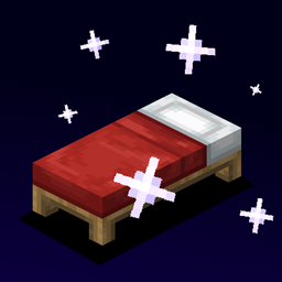 Better Multiplayer Sleep logo