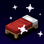 Better Multiplayer Sleep logo