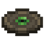 Orogeny Disc For Mowzie's Mobs logo