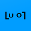 [UO]Ultramodern optimization - UO logo