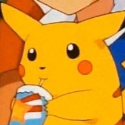 Pokedachis project image