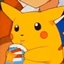 Pokedachis logo