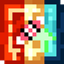 Thermal Complements logo