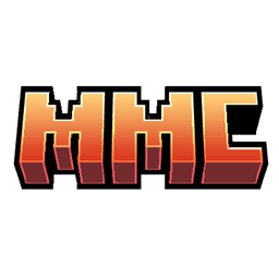 Mechanical MC project image