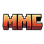 Mechanical MC logo