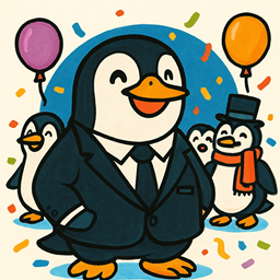 FRIENDSCOOK project image