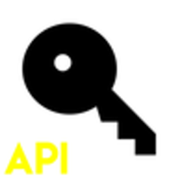 VeloAuth API project image