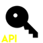 VeloAuth API logo