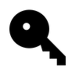 VeloAuth System project image