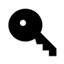 VeloAuth System logo