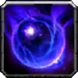 Void Shield Proc Tracker logo