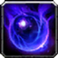 Void Shield Proc Tracker logo