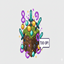 Dirt is OP logo
