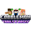 Cobblemon Trails & Bases logo