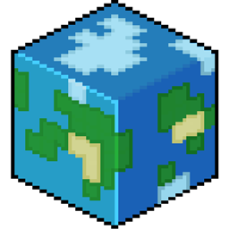 Tales of Borders & Nations logo