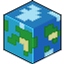 Tales of Borders & Nations logo