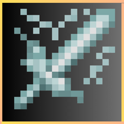 Ultimate Elemental Swords project image