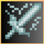 Ultimate Elemental Swords logo