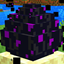 Craftable Dragon's Egg logo