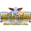 ManaMetal logo