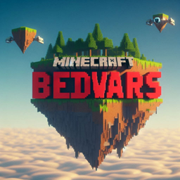 TCT_Bedwars project image