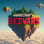 TCT_Bedwars logo