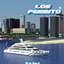 Los Perrito City logo