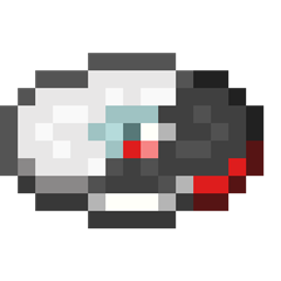 MusicDisc - Backport project image