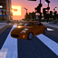 TunerCars Fairblock Z logo