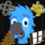 Macaw's Addons logo