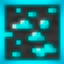 Shiny Ores - DevHeycronus logo