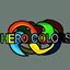 HERO COLORS OFFICIAL logo