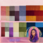 Boho Knit Rugs logo