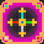 Accurate Wither Storm Mod logo