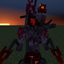 Crimson Curse: Infection RP logo