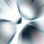 Mins lil hideout logo