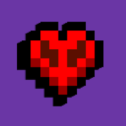 Hardcore Multiplayer Deaths logo