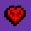 Hardcore Multiplayer Deaths logo