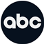 the alphabet logo