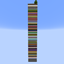 Random Layer One Chunk Challenge [Survival Map] logo