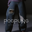 CLOUDY_PANTS_E6C42B65 logo