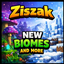 ziszak logo