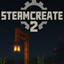Steamcreate2 logo