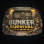 Bunker Survival logo