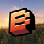 Bay's Tweaks logo